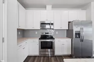 299 E Compass Wy, Easley, SC 29640 - Photo 8