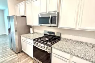 111 Norse Crk Dr, Greenville, SC 29607 - Photo 4