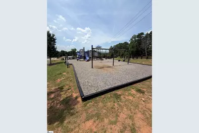 111 Norse Creek Drive, Greenville, SC 29607 - Photo 20