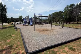 111 Norse Crk Dr, Greenville, SC 29607 - Photo 20