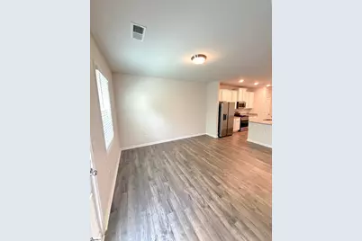111 Norse Creek Drive, Greenville, SC 29607 - Photo 6