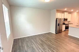 111 Norse Crk Dr, Greenville, SC 29607 - Photo 6