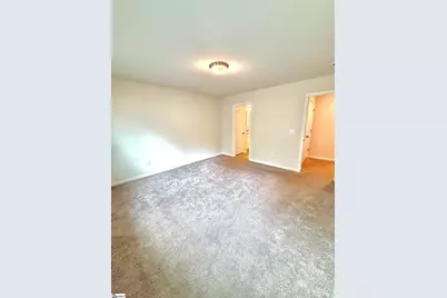 111 Norse Creek Drive, Greenville, SC 29607 - Photo 12