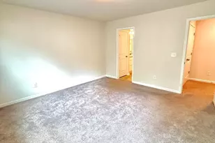 111 Norse Crk Dr, Greenville, SC 29607 - Photo 12