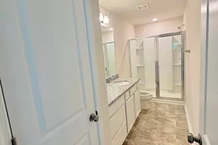 111 Norse Crk Dr, Greenville, SC 29607 - Photo 14