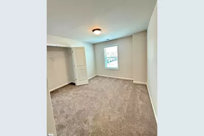 111 Norse Creek Drive, Greenville, SC 29607 - Photo 18