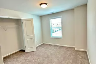 111 Norse Crk Dr, Greenville, SC 29607 - Photo 18