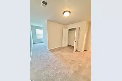 111 Norse Creek Drive, Greenville, SC 29607 - Photo 16