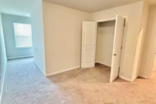 111 Norse Crk Dr, Greenville, SC 29607 - Photo 16