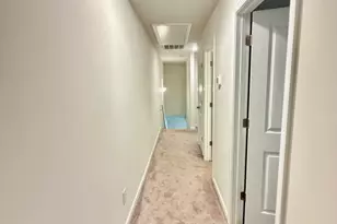 111 Norse Crk Dr, Greenville, SC 29607 - Photo 10