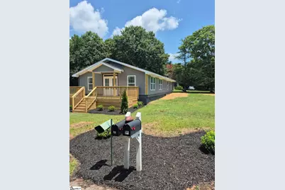 101 Hunter Road, Woodruff, SC 29388 - Photo 2