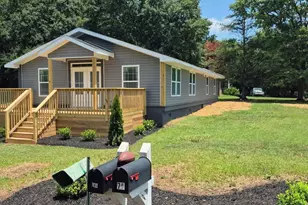 101 Hunter Rd, Woodruff, SC 29388 - Photo 2