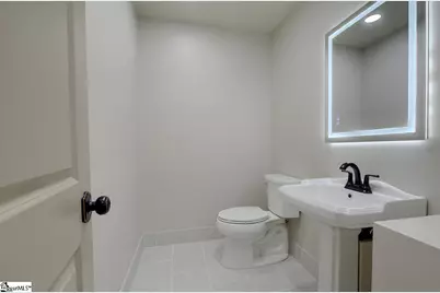 101 Hunter Road, Woodruff, SC 29388 - Photo 20