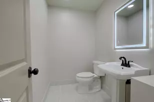 101 Hunter Rd, Woodruff, SC 29388 - Photo 20
