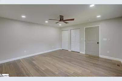 101 Hunter Road, Woodruff, SC 29388 - Photo 36