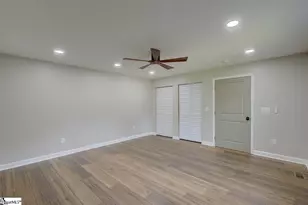 101 Hunter Rd, Woodruff, SC 29388 - Photo 36
