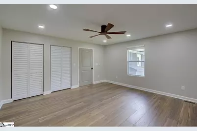 101 Hunter Road, Woodruff, SC 29388 - Photo 24