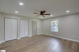101 Hunter Rd, Woodruff, SC 29388 - Photo 24