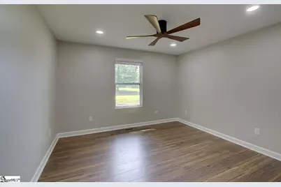 101 Hunter Road, Woodruff, SC 29388 - Photo 34