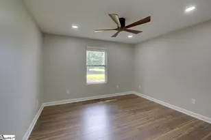 101 Hunter Rd, Woodruff, SC 29388 - Photo 34