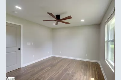 101 Hunter Road, Woodruff, SC 29388 - Photo 30