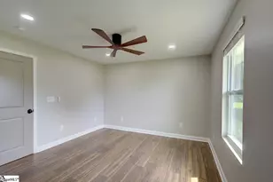101 Hunter Rd, Woodruff, SC 29388 - Photo 30