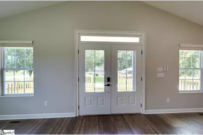 101 Hunter Road, Woodruff, SC 29388 - Photo 40