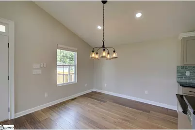 101 Hunter Road, Woodruff, SC 29388 - Photo 12