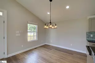 101 Hunter Rd, Woodruff, SC 29388 - Photo 12