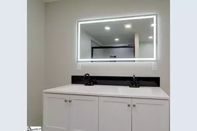 101 Hunter Road, Woodruff, SC 29388 - Photo 26