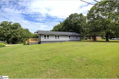 101 Hunter Road, Woodruff, SC 29388 - Photo 4