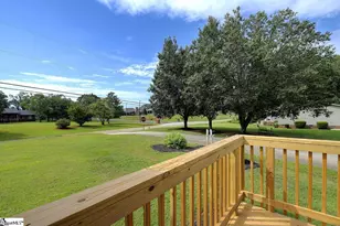 101 Hunter Rd, Woodruff, SC 29388 - Photo 6
