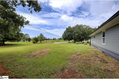101 Hunter Road, Woodruff, SC 29388 - Photo 2