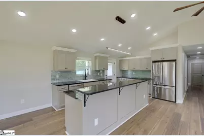 101 Hunter Road, Woodruff, SC 29388 - Photo 16