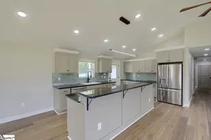 101 Hunter Rd, Woodruff, SC 29388 - Photo 16