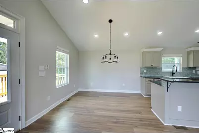 101 Hunter Road, Woodruff, SC 29388 - Photo 14