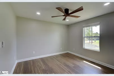 101 Hunter Road, Woodruff, SC 29388 - Photo 38