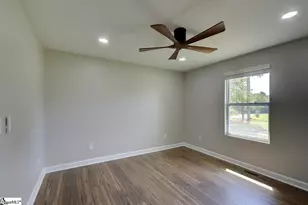 101 Hunter Rd, Woodruff, SC 29388 - Photo 38