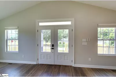 101 Hunter Road, Woodruff, SC 29388 - Photo 10