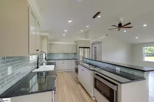 101 Hunter Rd, Woodruff, SC 29388 - Photo 18