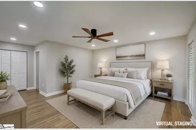 101 Hunter Road, Woodruff, SC 29388 - Photo 22