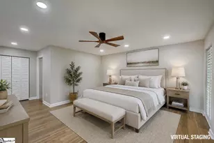 101 Hunter Rd, Woodruff, SC 29388 - Photo 22