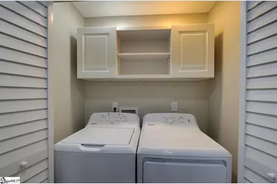 101 Hunter Road, Woodruff, SC 29388 - Photo 28