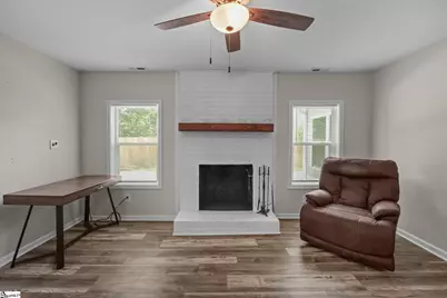 206 Carey Avenue, Greer, SC 29651 - Photo 18