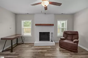 206 Carey Ave, Greer, SC 29651 - Photo 18