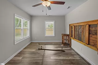 206 Carey Avenue, Greer, SC 29651 - Photo 20