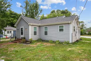 206 Carey Ave, Greer, SC 29651 - Photo 42