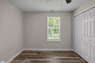 206 Carey Avenue, Greer, SC 29651 - Photo 34