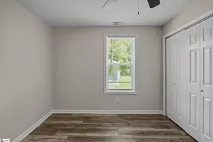 206 Carey Ave, Greer, SC 29651 - Photo 34