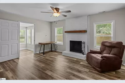 206 Carey Avenue, Greer, SC 29651 - Photo 10